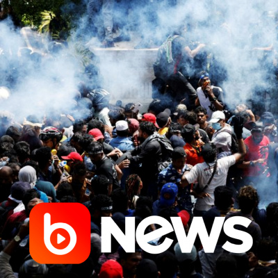 Diário de Notícias