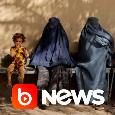 Diário de Notícias