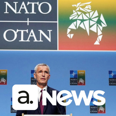 Diário de Notícias