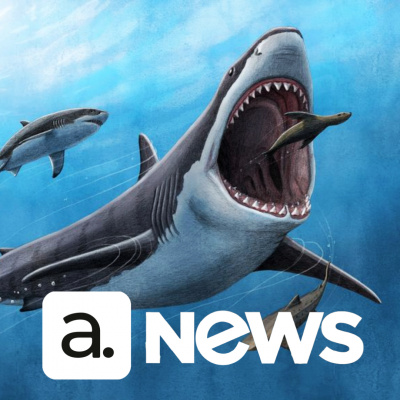 Diário de Notícias