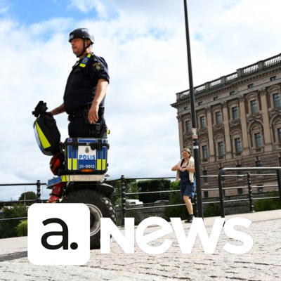 Diário de Notícias