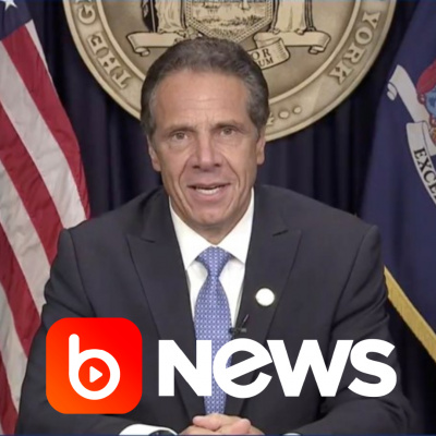 Diário de Notícias