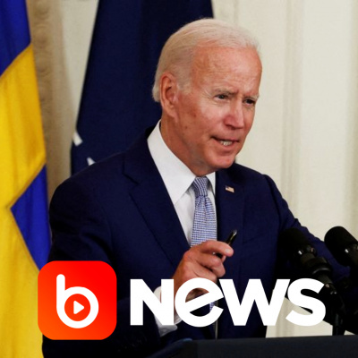 Diário de Notícias