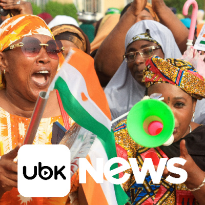 Diário de Notícias