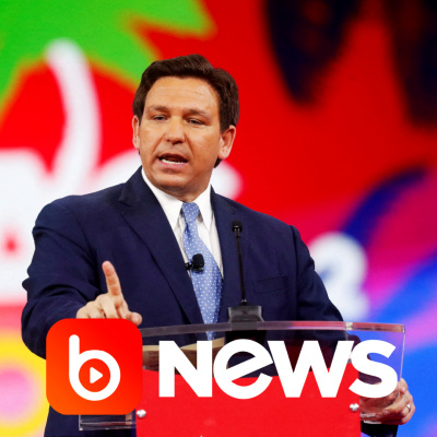 Diário de Notícias