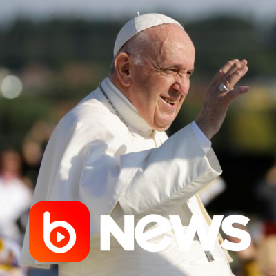 Diário de Notícias