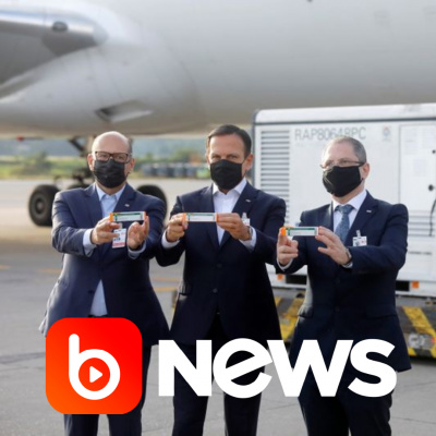 Diário de Notícias