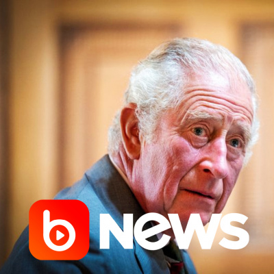 Diário de Notícias