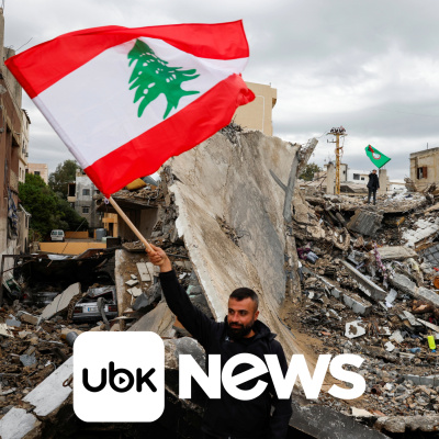 Diário de Notícias