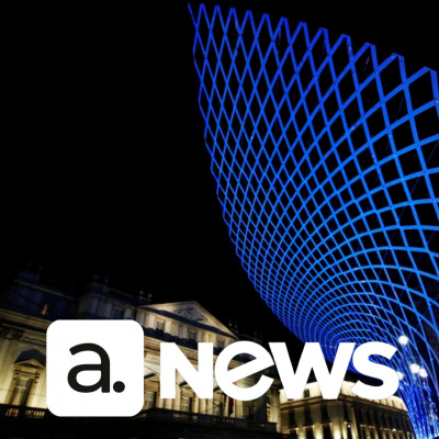 Diário de Notícias