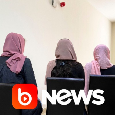 Diário de Notícias