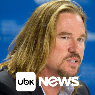 Diário de Notícias