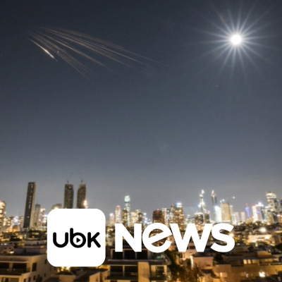 Diário de Notícias