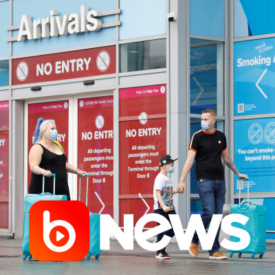 Diário de Notícias