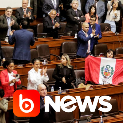 Diário de Notícias