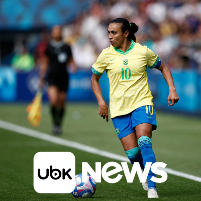 Diário de Notícias