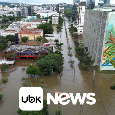 Diário de Notícias