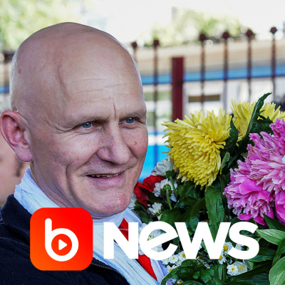 Diário de Notícias