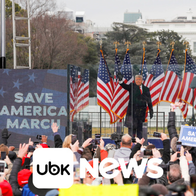 Diário de Notícias