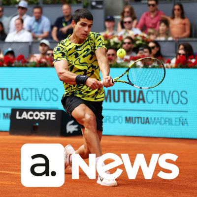 Diário de Notícias