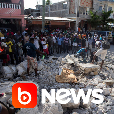 Diário de Notícias