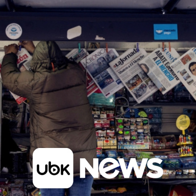 Diário de Notícias