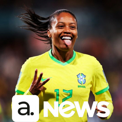 Diário de Notícias