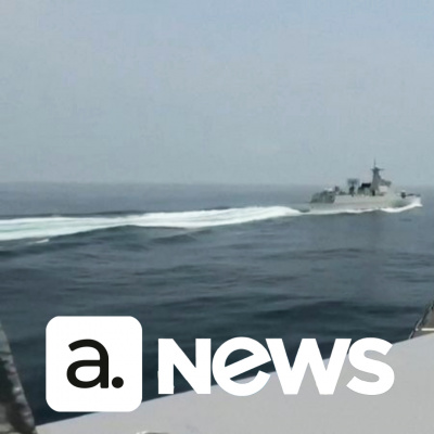 Diário de Notícias