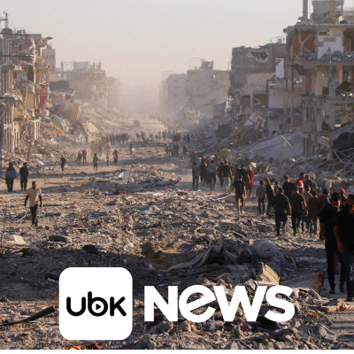 Diário de Notícias