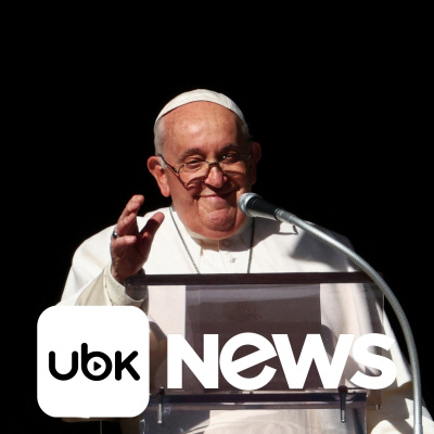 Diário de Notícias