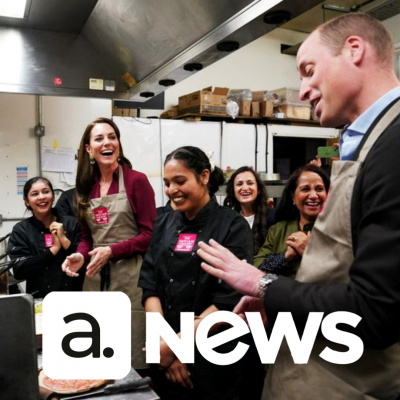 Diário de Notícias