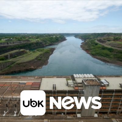 Diário de Notícias