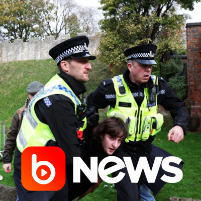 Diário de Notícias