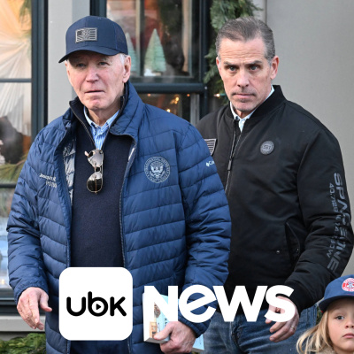 Diário de Notícias