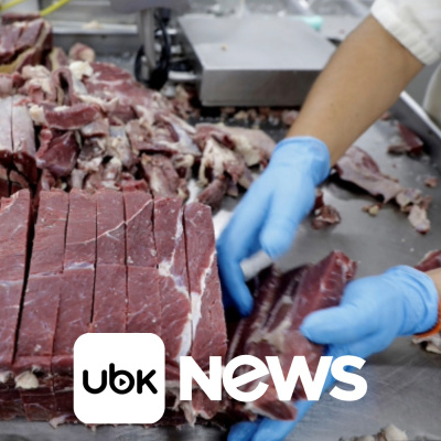 Diário de Notícias