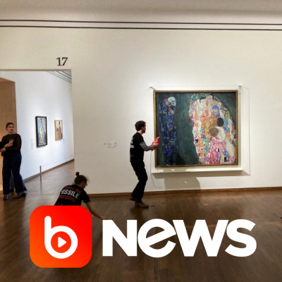 Diário de Notícias