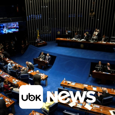 Diário de Notícias