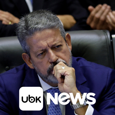 Diário de Notícias