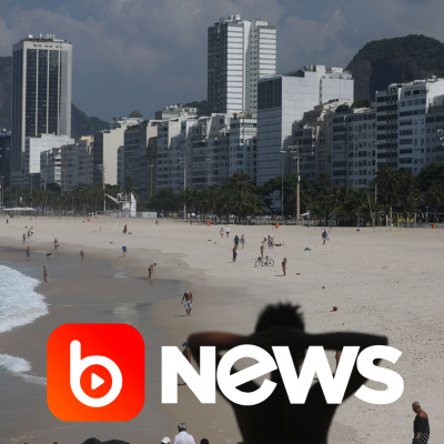 Diário de Notícias