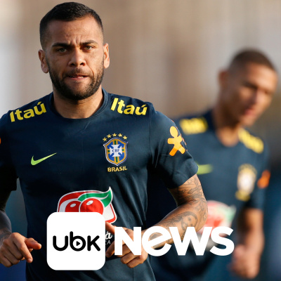 Diário de Notícias