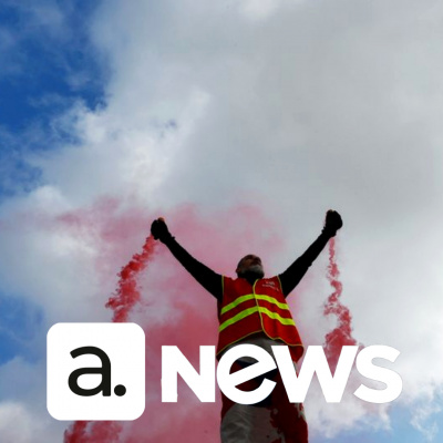 Diário de Notícias