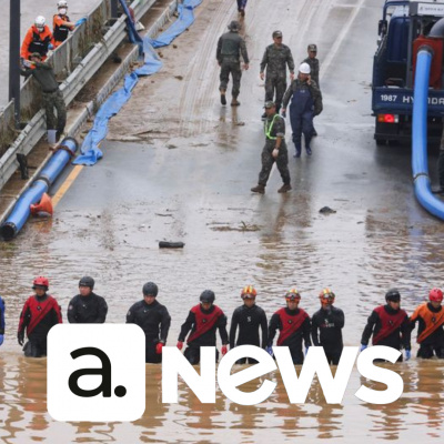 Diário de Notícias