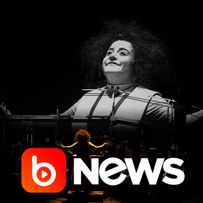 Diário de Notícias