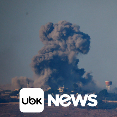 Diário de Notícias