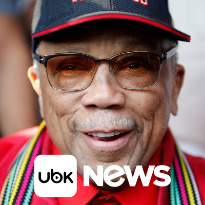 Diário de Notícias