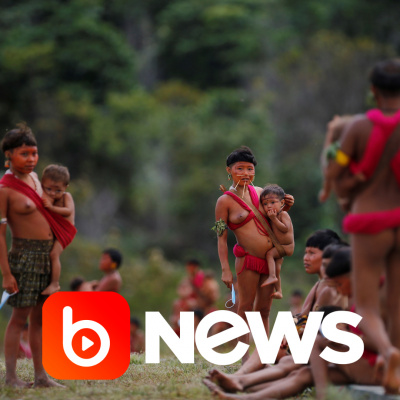 Diário de Notícias