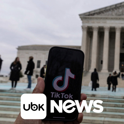 Diário de Notícias