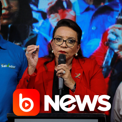 Diário de Notícias