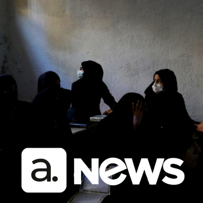 Diário de Notícias