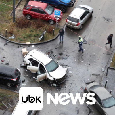 Diário de Notícias